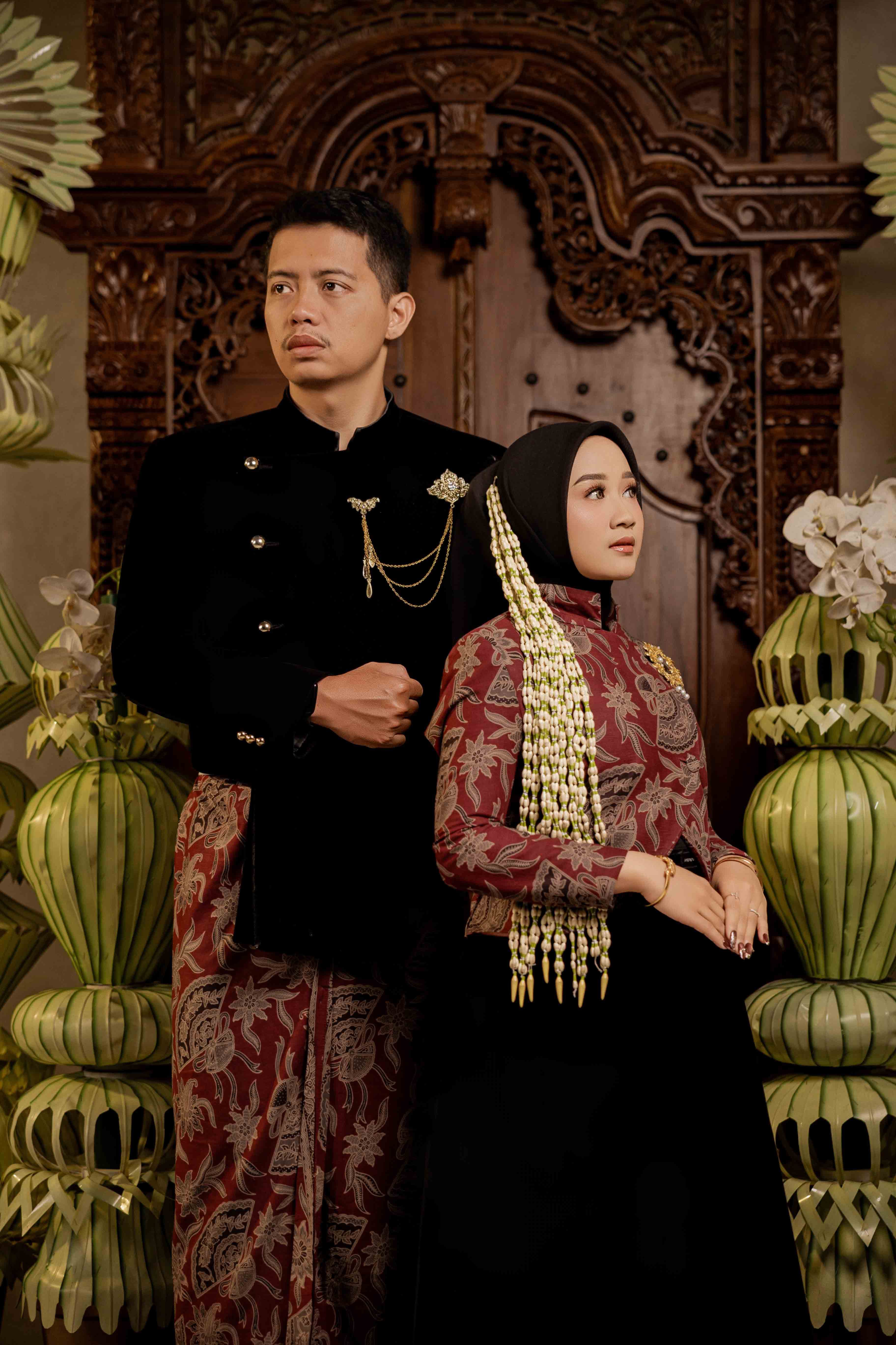 Jatnika Bayu Adhi